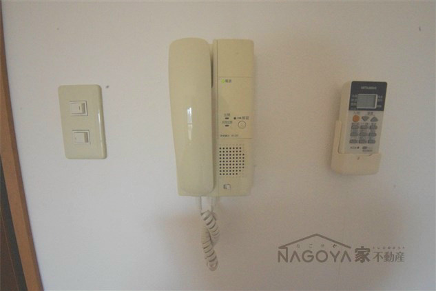 ＨＦ丸の内レジデンス その他4