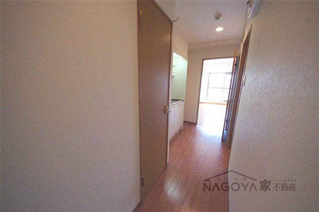 ＨＦ丸の内レジデンス その他5