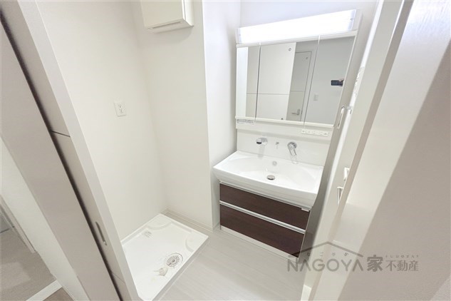 エスカルコート その他1