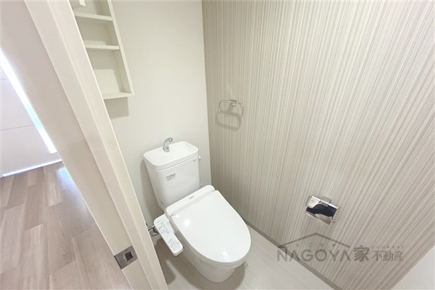 エスカルコート その他2