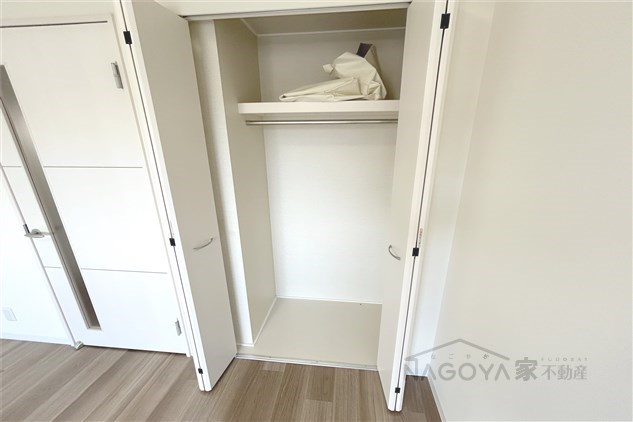 エスカルコート その他3