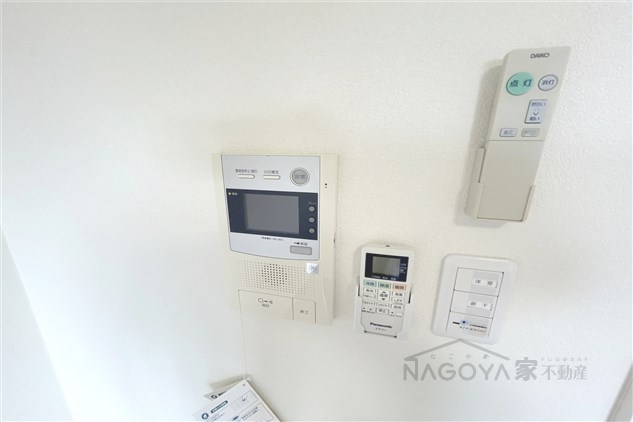 エスカルコート その他4