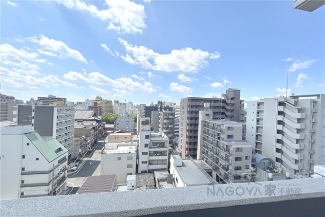 エスカルコート その他5