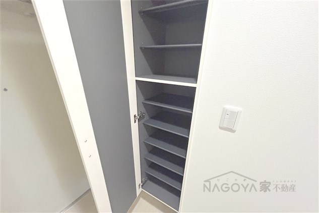 エスカルコート その他6