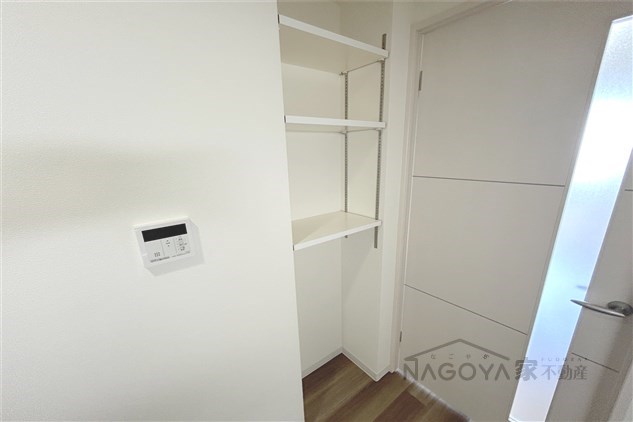 エスカルコート その他8