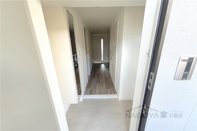 エスカルコート その他10