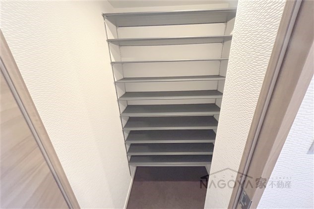 S-RESIDENCE浄心 その他1