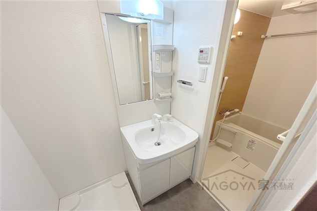 S-RESIDENCE浄心 その他3