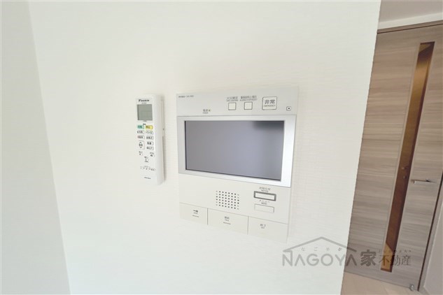 S-RESIDENCE浄心 その他5