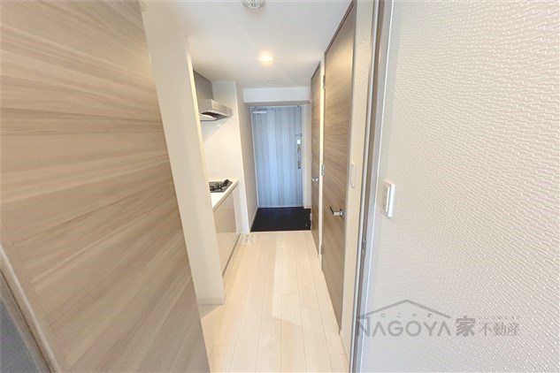 S-RESIDENCE浄心 その他6