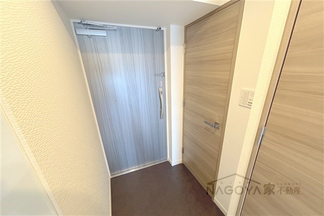 S-RESIDENCE浄心 その他7