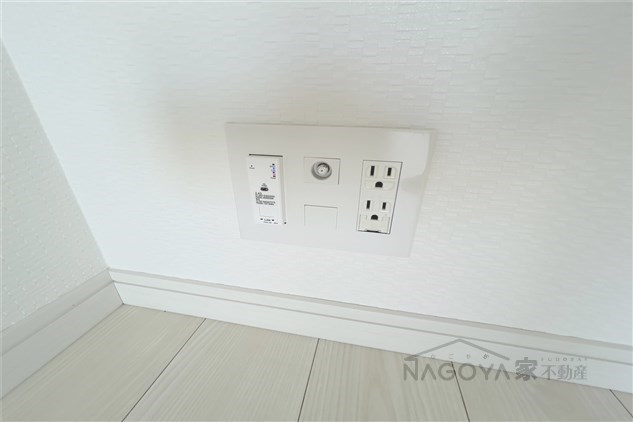 S-RESIDENCE浄心 その他8