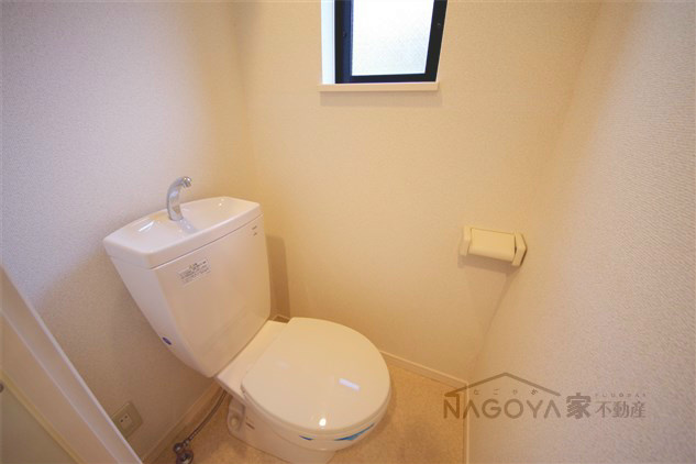 Ｌｏｆｔ４千種 その他1