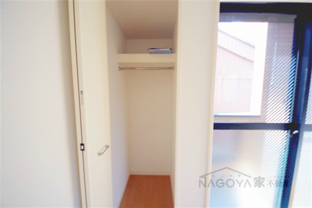 Ｌｏｆｔ４千種 その他5