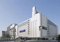 クレール名駅 周辺画像7