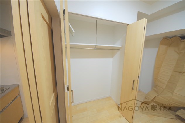 さくらHills NISHIKI Platinum Residence その他3