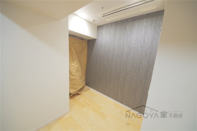 さくらHills NISHIKI Platinum Residence その他5