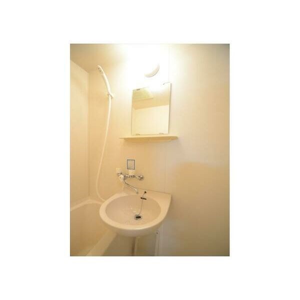 グランヴィア徳川 その他2