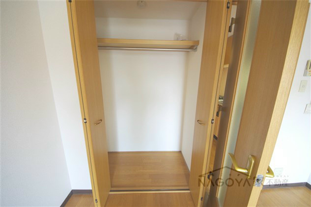 プラーチド その他1