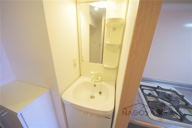 プラーチド その他2