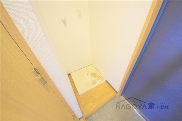 プラーチド その他3