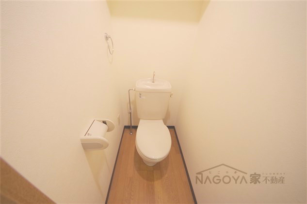 プラーチド その他4