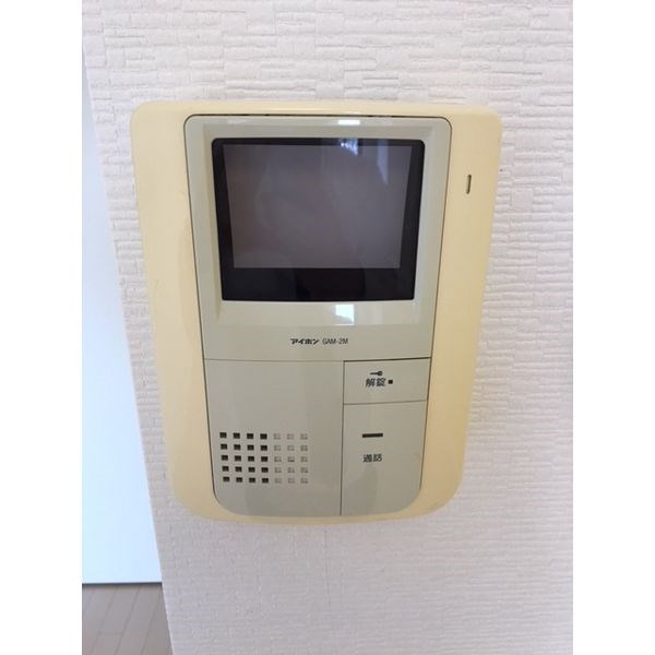 アンビックス・プリア茶屋ヶ坂 その他2