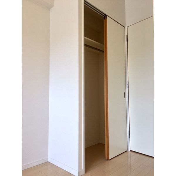 アンビックス・プリア茶屋ヶ坂 その他3