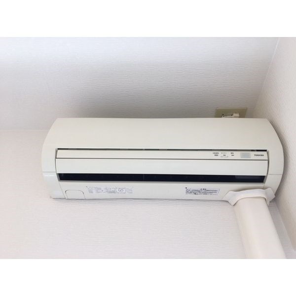 アンビックス・プリア茶屋ヶ坂 その他4