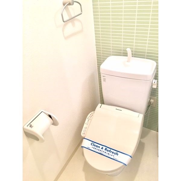 アンビックス・プリア茶屋ヶ坂 その他5