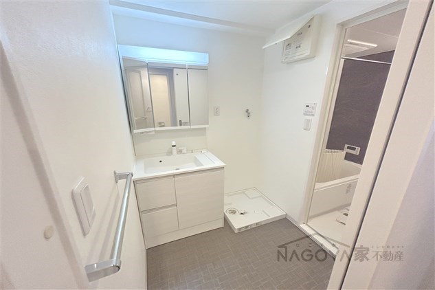 Alba Grande名護屋 その他1