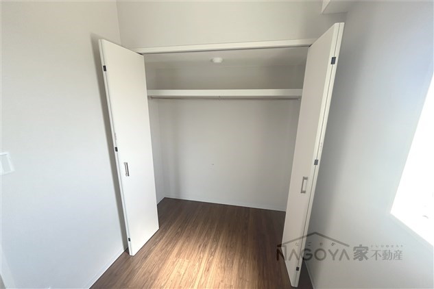 Alba Grande名護屋 その他2