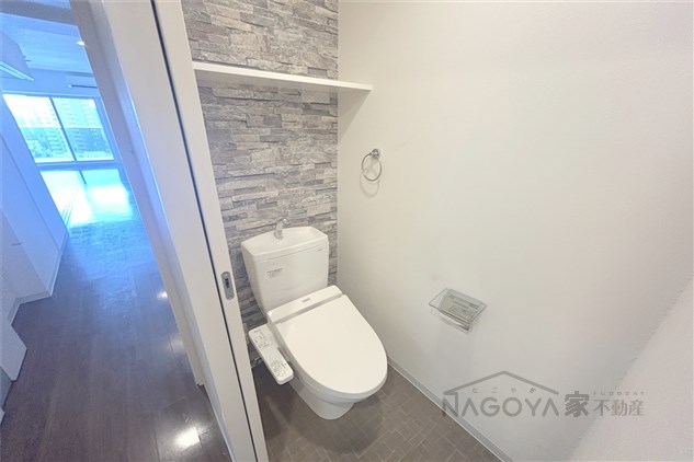 Alba Grande名護屋 その他3