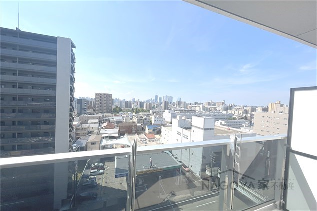 Alba Grande名護屋 その他5