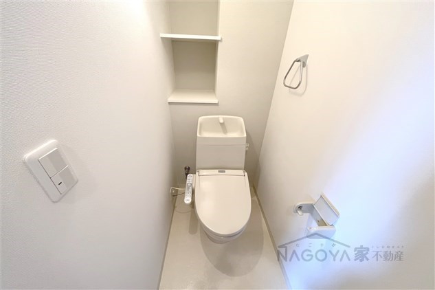 GRAN CREST その他1