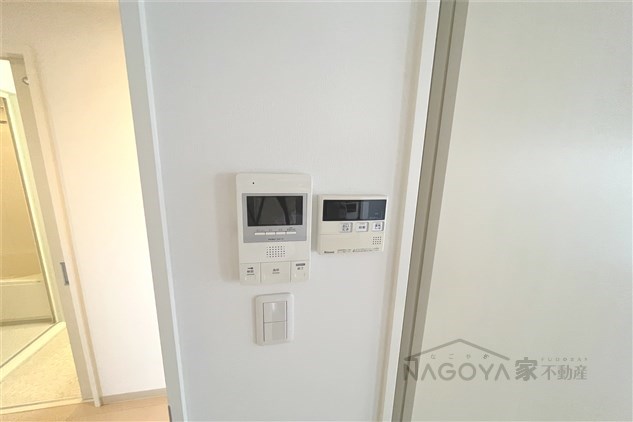 GRAN CREST その他2