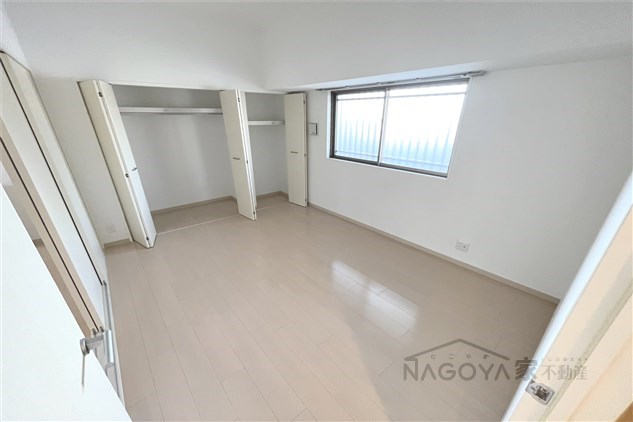 GRAN CREST その他3