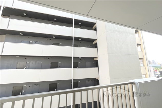 GRAN CREST その他4