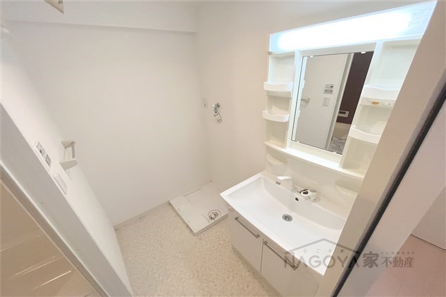 GRAN CREST その他5