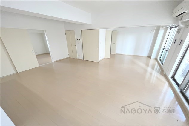 GRAN CREST その他6