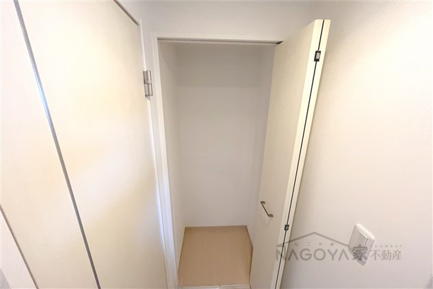 GRAN CREST その他7