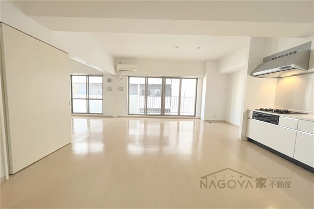 GRAN CREST その他8