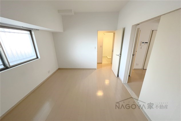 GRAN CREST その他9