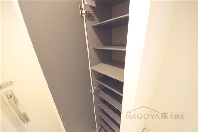 ゼオ志賀本通 その他7