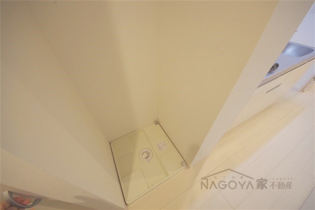 ゼオ志賀本通 その他8