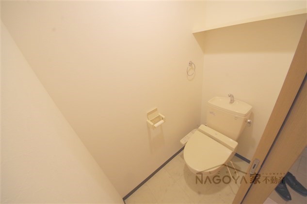 プロビデンス杁中 その他1