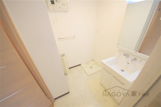 プロビデンス杁中 その他2