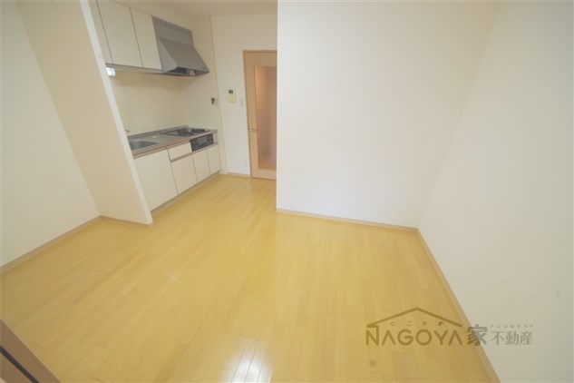 プロビデンス杁中 その他3