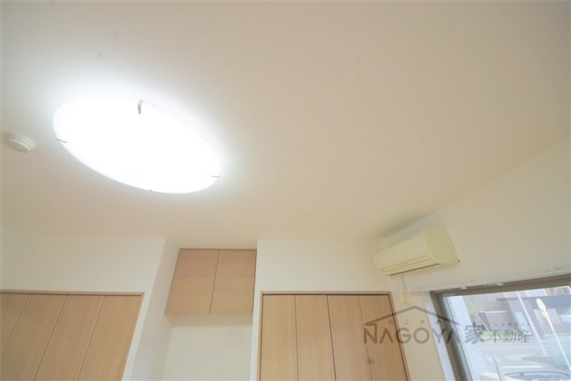 プロビデンス杁中 その他4