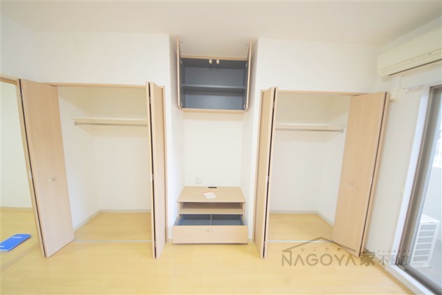 プロビデンス杁中 その他5